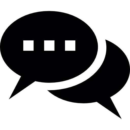 DAFTAR ROKOK88