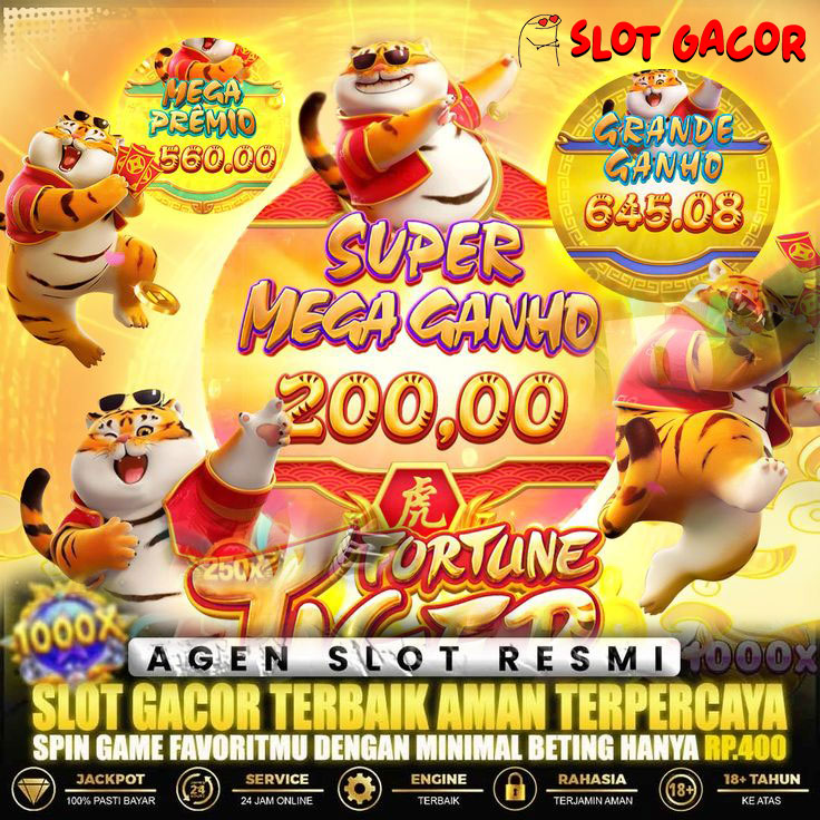 ROKOK88 $ Cetak Duit Rupiah Dari Login Slot